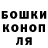 Марихуана индика Zarema Kardanova